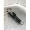 Recambio de conmutador de arranque para seat toledo (1m2) referencia OEM IAM 4B0905851C  1999
