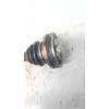 Recambio de transmision delantera derecha para ssangyong rodius 2.7 turbodiesel cat referencia OEM IAM  27XDI 2005