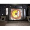 Recambio de kit airbag para ssangyong kyron 2.0 referencia OEM IAM   