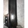 Recambio de elevalunas delantero izquierdo para bmw serie 5 touring (e61) referencia OEM IAM 7075667E 7034351S 5P