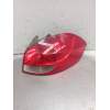 Recambio de piloto trasero derecho para renault clio grandtour dynamique referencia OEM IAM   2009