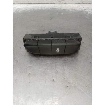 MANDO MULTIFUNCION 39028736 544652613 K/2015