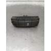 Recambio de mando multifuncion para opel astra k (b16) 1.6 cdti (68) referencia OEM IAM 39028736 544652613 K/2015