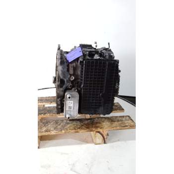 CAJA CAMBIOS 9HP48 AUTOMATICO 0407082020058 1094020058