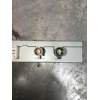 Recambio de modulo electronico para mg mg zs 1.5 vti referencia OEM IAM 544960883 11148767 