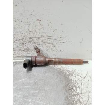 INYECTOR 0445110083 BOSCH 2005