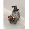Recambio de bomba inyeccion para ford transit connect combi 220 l1 ambiente referencia OEM IAM 0445010781 9818034380 