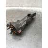 Recambio de conmutador de arranque para seat toledo (1m2) referencia OEM IAM 4B0905851C  1999