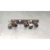Recambio de rampa inyectora para opel corsa f referencia OEM IAM 9832159980 27139Y 2019