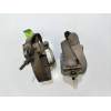 Recambio de kit airbag para ssangyong kyron 2.0 referencia OEM IAM   