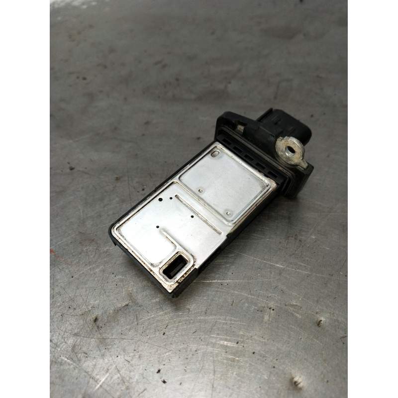 Recambio de caudalimetro para ford s-max (wa6) 1.8 tdci referencia OEM IAM 6C1112B579AA  2006
