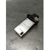 Recambio de caudalimetro para ford s-max (wa6) 1.8 tdci referencia OEM IAM 6C1112B579AA  2006