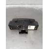Recambio de mando multifuncion para opel astra k (b16) 1.6 cdti (68) referencia OEM IAM 39028736 544652613 K/2015