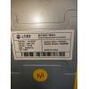 Recambio de modulo electronico para mg mg zs 1.5 vti referencia OEM IAM 544960883 11148767 