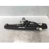 Recambio de elevalunas trasero derecho para bmw serie 5 touring (e61) referencia OEM IAM 7034388S 7075674E 5P