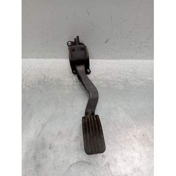 POTENCIOMETRO PEDAL 0280755084 9680756880 