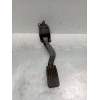 Recambio de potenciometro pedal para citroën c2 enterprise (jg_) 1.4 hdi referencia OEM IAM 0280755084 9680756880 