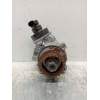 Recambio de bomba inyeccion para ford transit connect combi 220 l1 ambiente referencia OEM IAM 0445010781 9818034380 