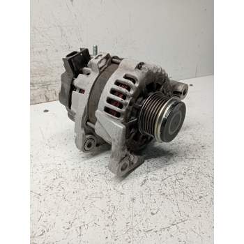 ALTERNADOR 3730004950 