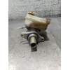 Recambio de bomba freno para ford fiesta v (jh_, jd_) 1.6 16v referencia OEM IAM  16G 2002