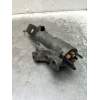 Recambio de conmutador de arranque para seat toledo (1m2) referencia OEM IAM 4B0905851C  1999