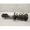 Recambio de amortiguador delantero derecho para opel astra k lim. 5türig referencia OEM IAM 39039574 824903014620 