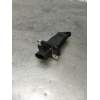 Recambio de caudalimetro para ford s-max (wa6) 1.8 tdci referencia OEM IAM 6C1112B579AA  2006