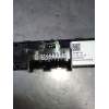 Recambio de mando multifuncion para opel astra k (b16) 1.6 cdti (68) referencia OEM IAM 39028736 544652613 K/2015