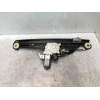 Recambio de elevalunas trasero derecho para bmw serie 5 touring (e61) referencia OEM IAM 7034388S 7075674E 5P