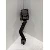 Recambio de potenciometro pedal para citroën c2 enterprise (jg_) 1.4 hdi referencia OEM IAM 0280755084 9680756880 