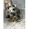 Recambio de conmutador de arranque para seat toledo (1m2) referencia OEM IAM 4B0905851C  1999