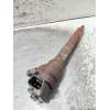 Recambio de inyector para suzuki swift berlina (mz) referencia OEM IAM 0445110083 BOSCH 