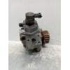 Recambio de bomba inyeccion para ford transit connect combi 220 l1 ambiente referencia OEM IAM 0445010781 9818034380 