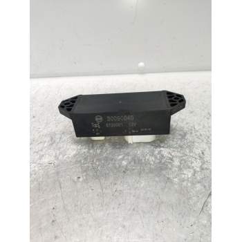 MODULO ELECTRONICO 300900043 5720001 