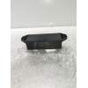 Recambio de modulo electronico para mg mg zs 1.5 vti referencia OEM IAM 300900043 5720001 