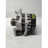 Recambio de alternador para kia rio (yb) referencia OEM IAM 3730004950  