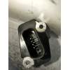 Recambio de caudalimetro para ford s-max (wa6) 1.8 tdci referencia OEM IAM 6C1112B579AA  2006