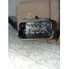 Recambio de potenciometro pedal para citroën c2 enterprise (jg_) 1.4 hdi referencia OEM IAM 0280755084 9680756880 