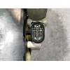Recambio de elevalunas trasero derecho para bmw serie 5 touring (e61) referencia OEM IAM 7034388S 7075674E 5P