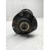 Recambio de amortiguador delantero derecho para opel astra k lim. 5türig referencia OEM IAM 39039574 824903014620 