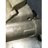 Recambio de conmutador de arranque para seat toledo (1m2) referencia OEM IAM 4B0905851C  1999