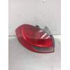 Recambio de piloto trasero izquierdo para renault clio grandtour dynamique referencia OEM IAM 8200586843 20240999 2009