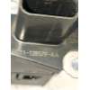 Recambio de caudalimetro para ford s-max (wa6) 1.8 tdci referencia OEM IAM 6C1112B579AA  2006