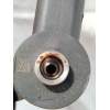 Recambio de inyector para suzuki swift berlina (mz) referencia OEM IAM 0445110083 BOSCH 