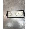 Recambio de modulo electronico para mg mg zs 1.5 vti referencia OEM IAM 300900043 5720001 