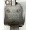 Recambio de potenciometro pedal para citroën c2 enterprise (jg_) 1.4 hdi referencia OEM IAM 0280755084 9680756880 