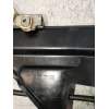 Recambio de elevalunas trasero derecho para bmw serie 5 touring (e61) referencia OEM IAM 7034388S 7075674E 5P