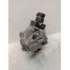 Recambio de bomba inyeccion para ford transit connect combi 220 l1 ambiente referencia OEM IAM 0445010781 9818034380 