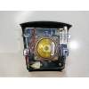 Recambio de kit airbag para ssangyong rexton 2.7 turbodiesel cat referencia OEM IAM   