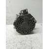 Recambio de alternador para kia rio (yb) referencia OEM IAM 3730004950  